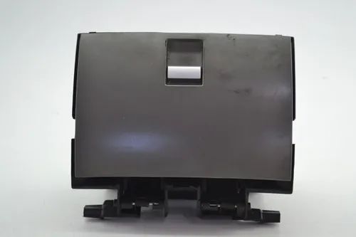 Porta Treco Objetos Painel Nissan Sentra 2.0 16v Original