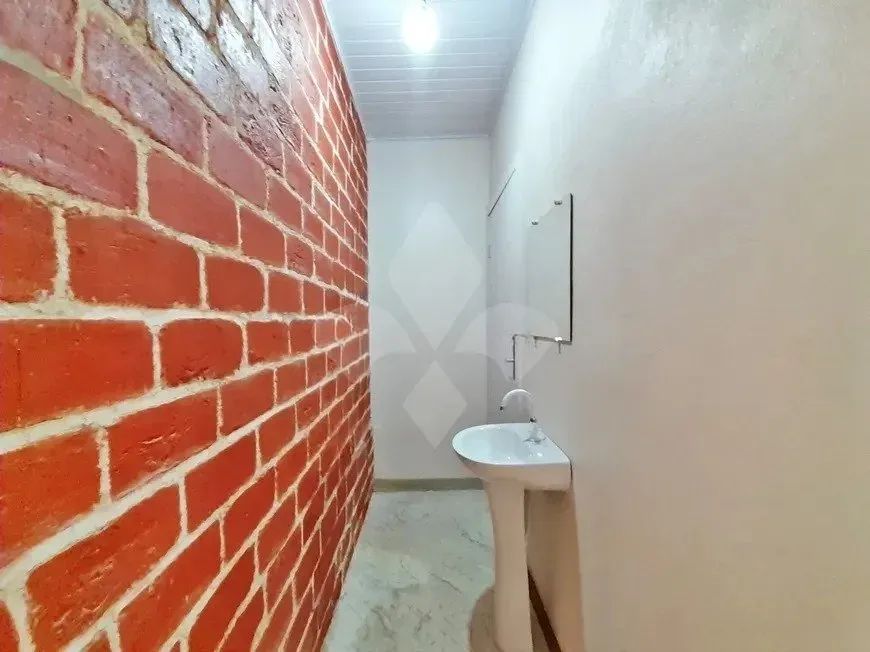 PORTO ALEGRE - Casa Comercial - Petrópolis - Foto 12