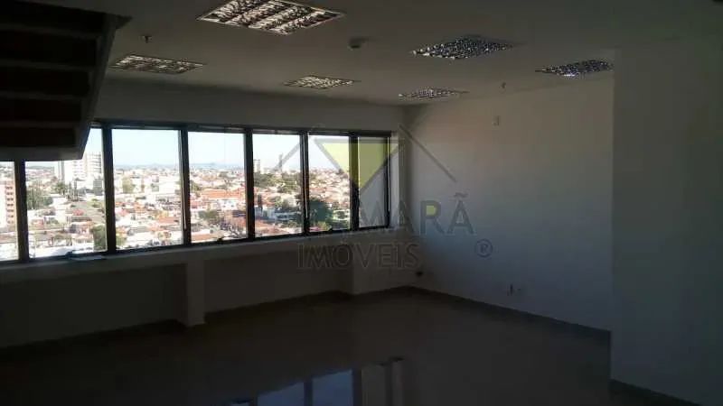 Sala - / Comercial / Centro