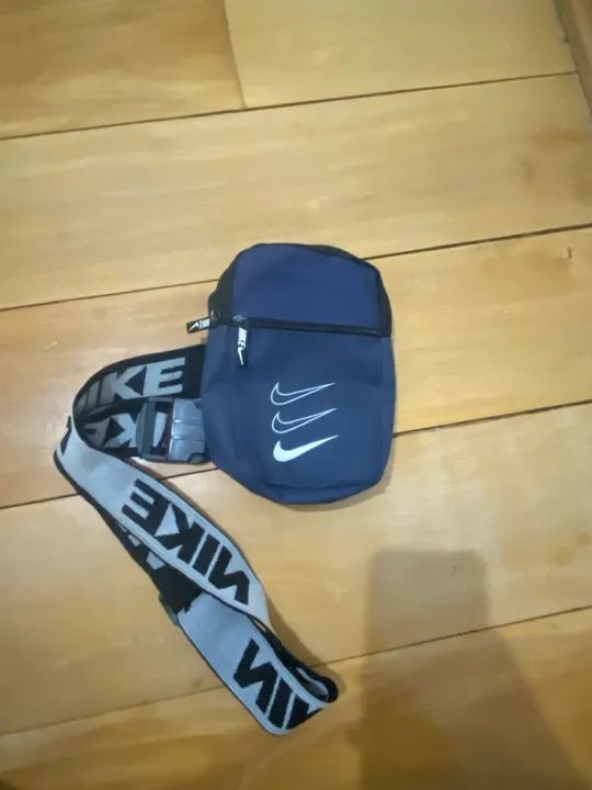 Bag Nike original 