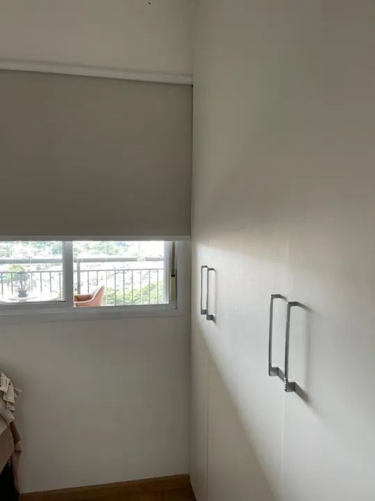 CONDOMINIO GRANVILLAGE  - Foto 3