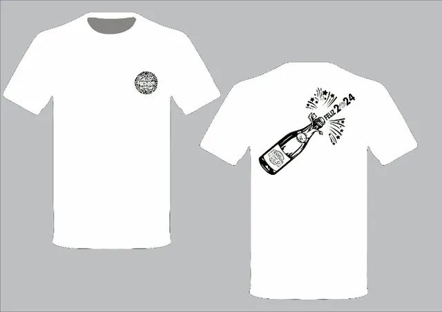 Arte Finalista para estampa. - Foto 3