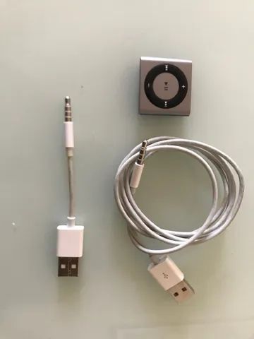 Ipod da Apple shuffle original