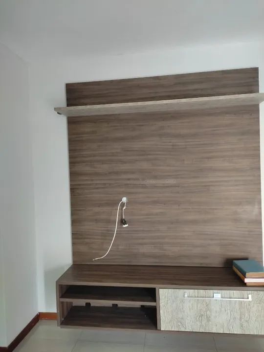 Painel de TV  - Foto 4