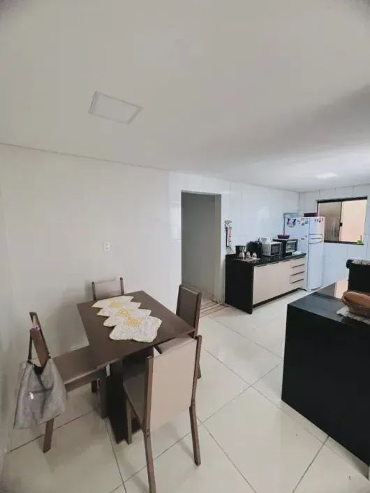 Casa 3 quartos à venda Dias D'Ávila BA 1343153543 OLX