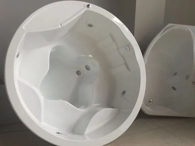 Ana: Spa com promoção de inverno 