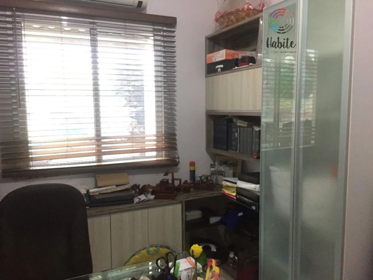 Casa Duplex para Venda em Lagoa Redonda Fortaleza-CE - Foto 8