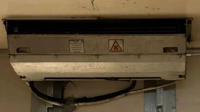  Thermo king CB Max Acoplado  - Foto 2