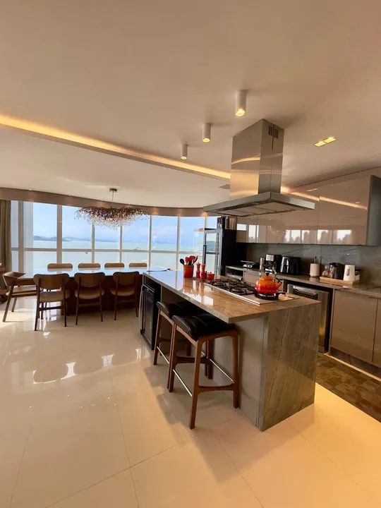 Apartamento IBIZA Towers - Foto 4