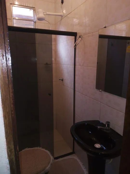 Casa para temporada em ótima localização - Foto 4