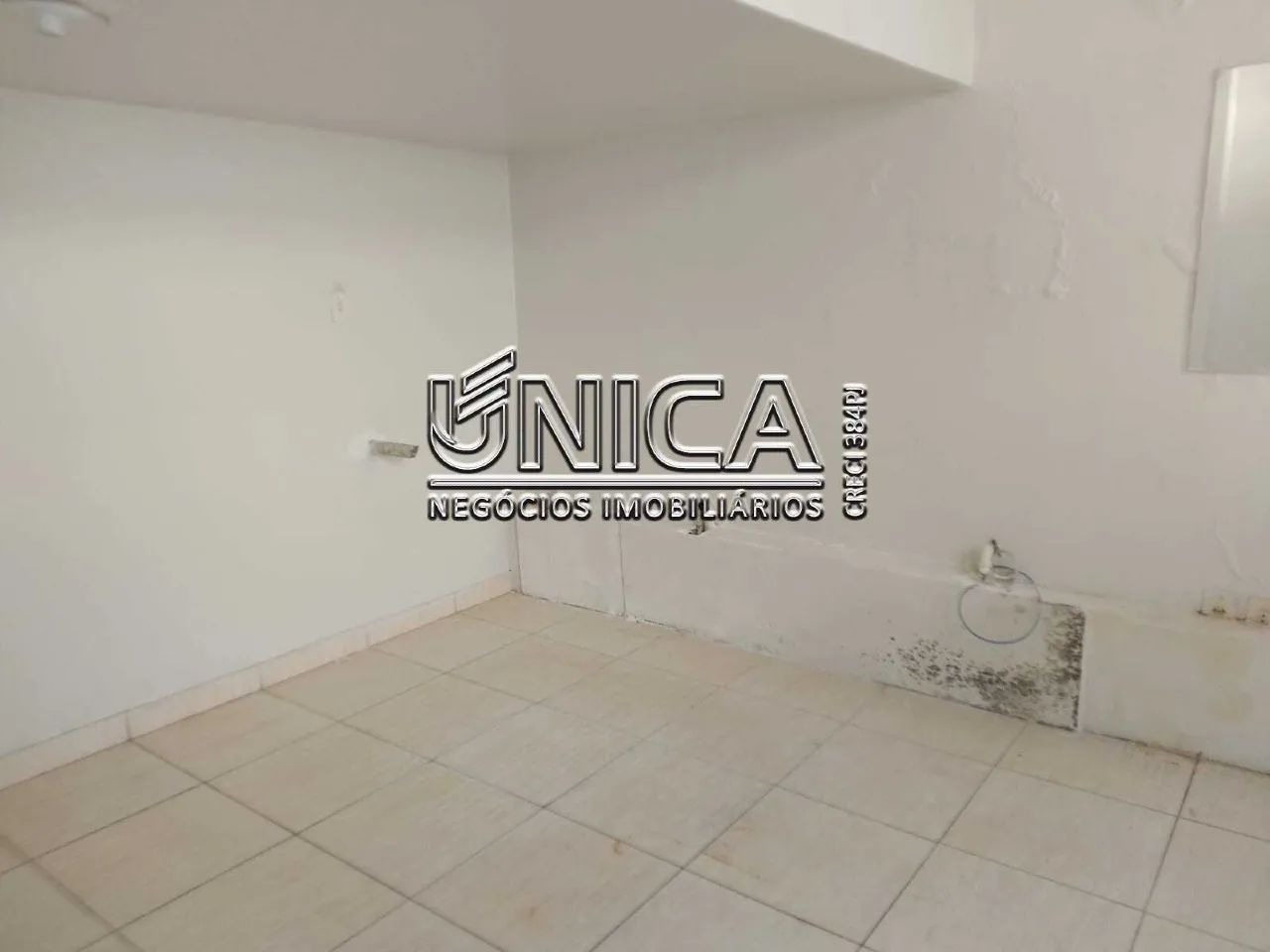 Alugue Salas no Edifício Santos - Foto 5