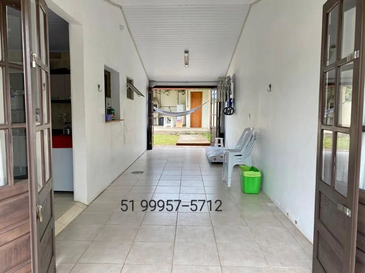 Casa em Atlantida Sul (113) - Foto 10