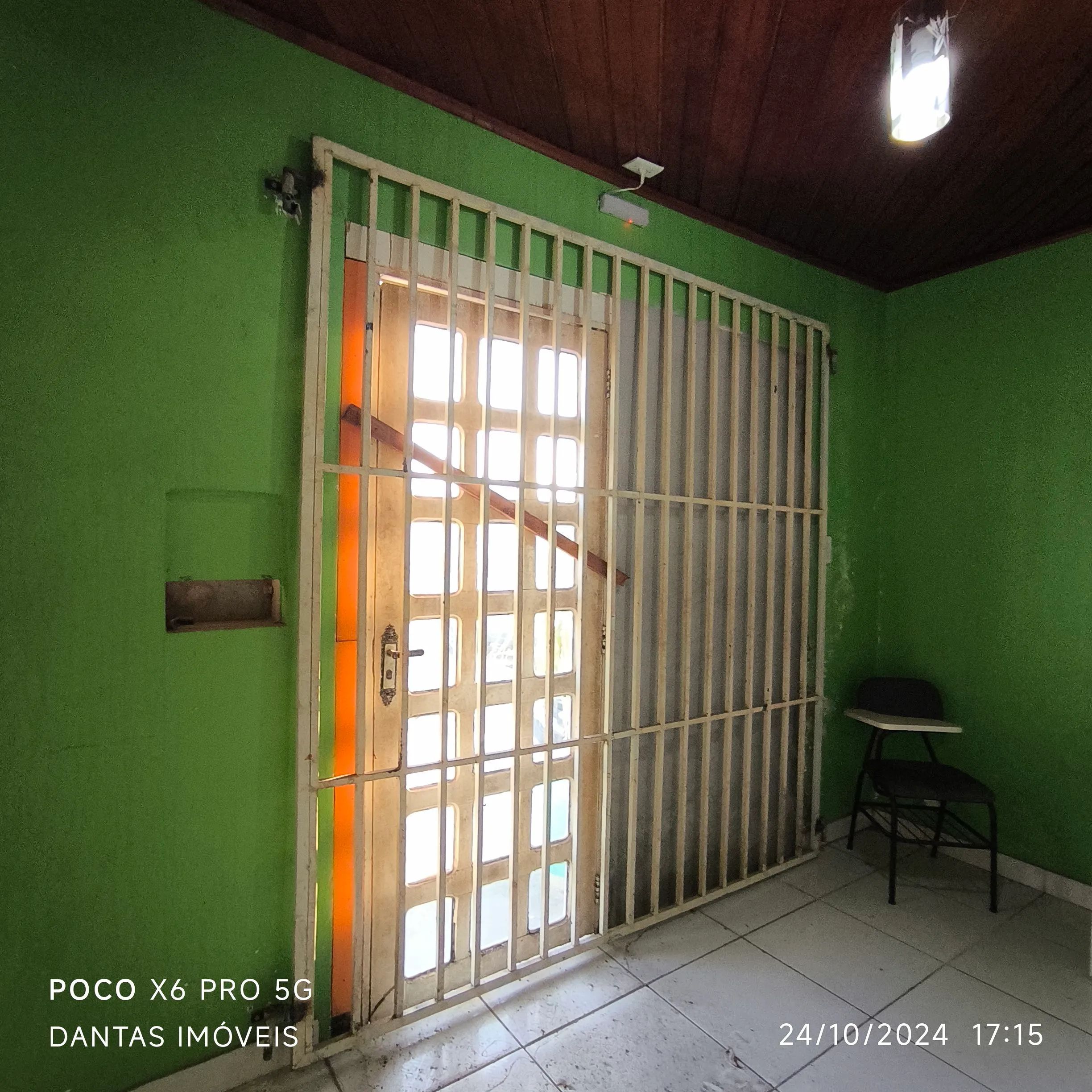 Imóvel Comercial com várias Salas  - Foto 9