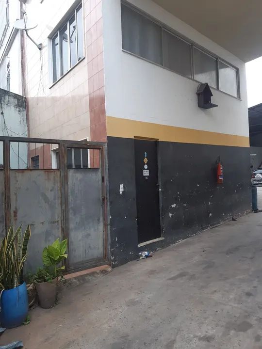 Galpão em na Vila da Penha - Foto 3