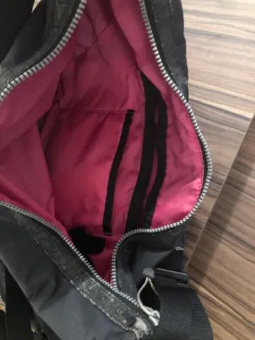 Bolsa  Nike  - Foto 4