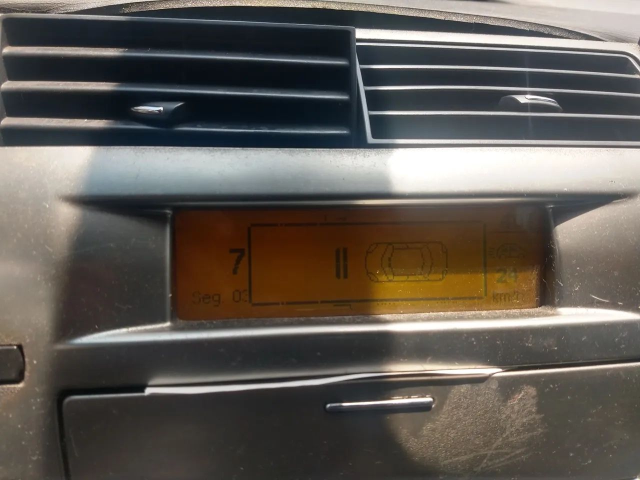 Película polarizada 10x10 - Foto 3