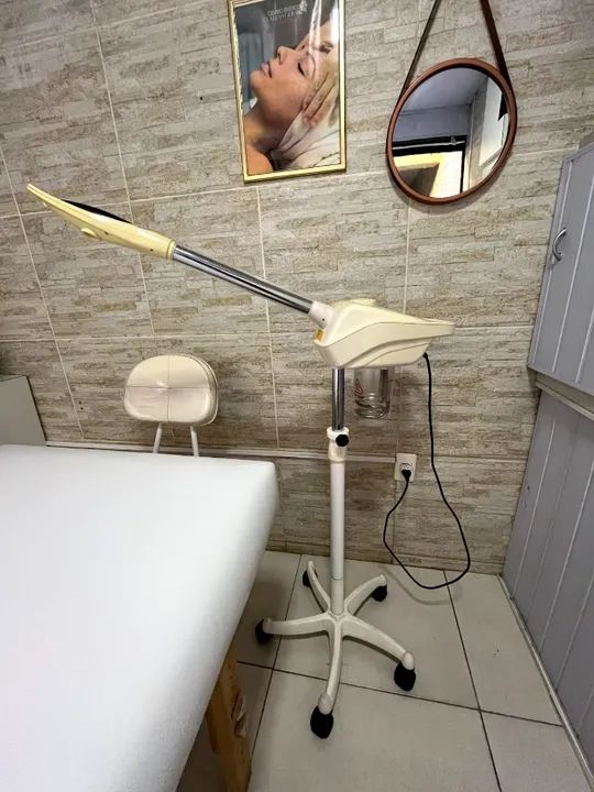 Vapor de Ozonio - Foto 3