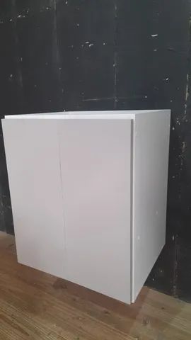 Vendo Armario de Banheiro em Mdf novo  - Foto 4