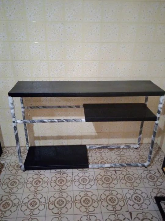 Aparadores estilo industrial  - Foto 3