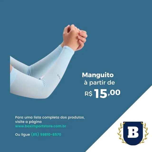 Apoie suas pernas com conforto e estilo com as Meias de Compressão de Ciclismo Unissex