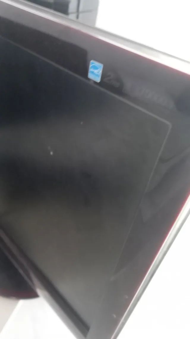 Monitor Samsung P2270H 22" LCD  - Foto 2