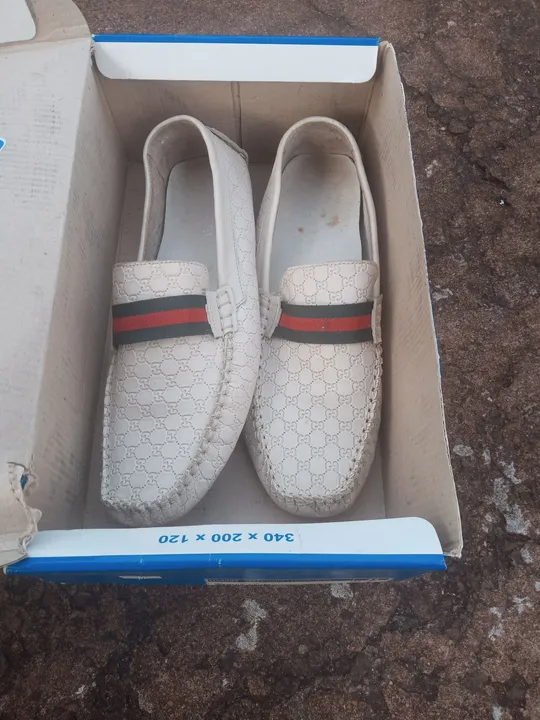 Vende se