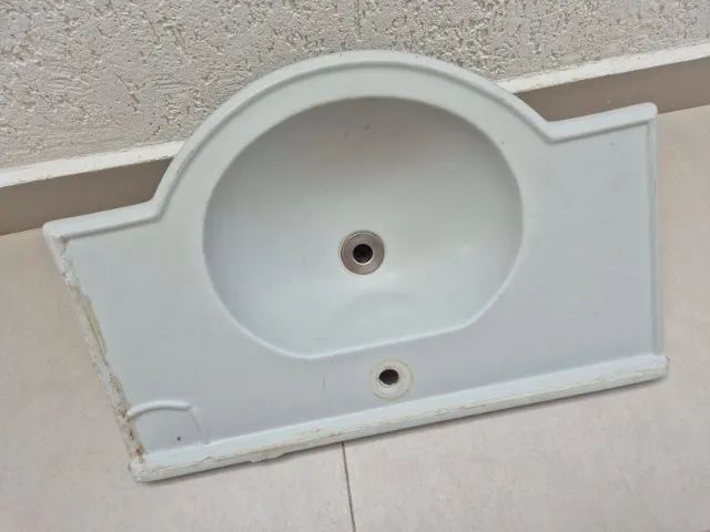 Lavatorio para banheiro - Foto 2