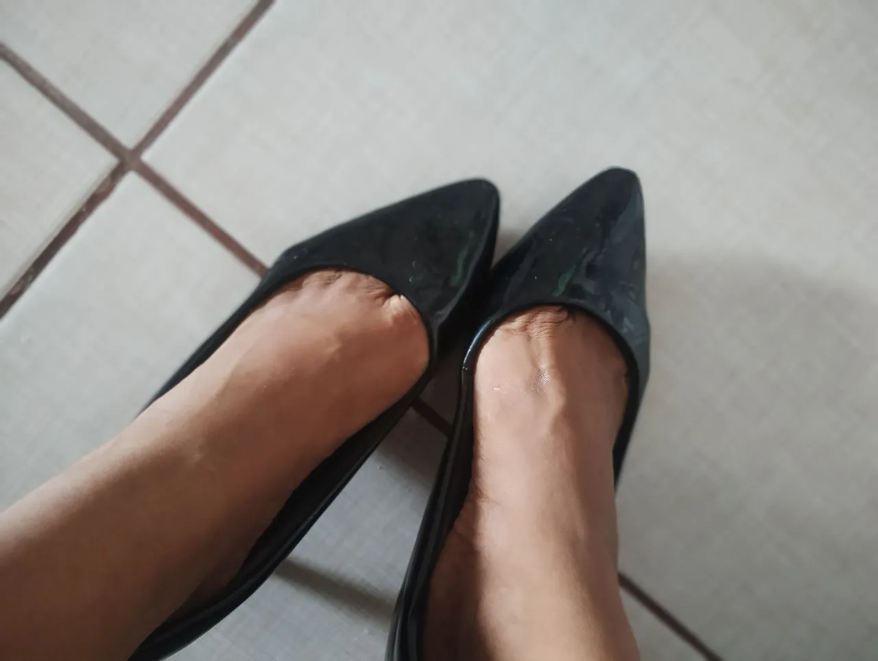 Scarpin
