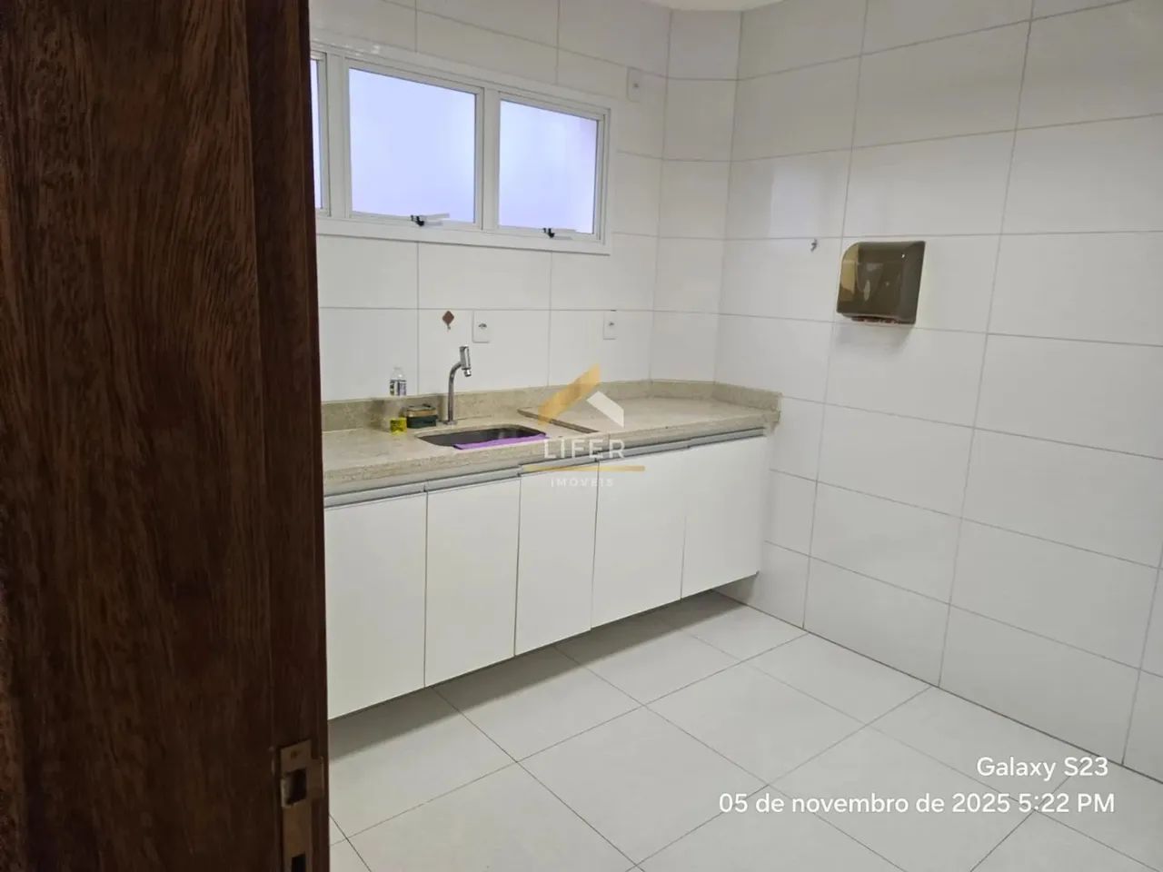 Excelente sala para locação no Swiss Park - Foto 3