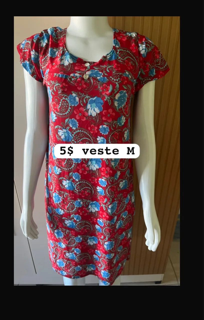 O valor está na imagem, não FAÇO ENTREGA! RETIRADA Bequimão 