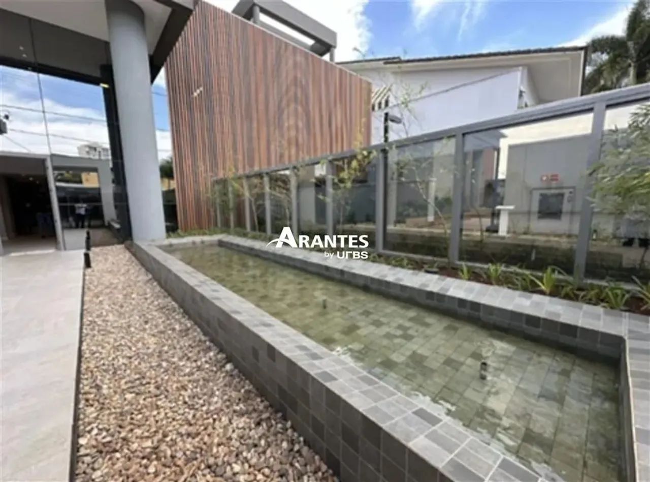 Apartamento com 187,07m² 3 quartos à venda no Altamira - Foto 5