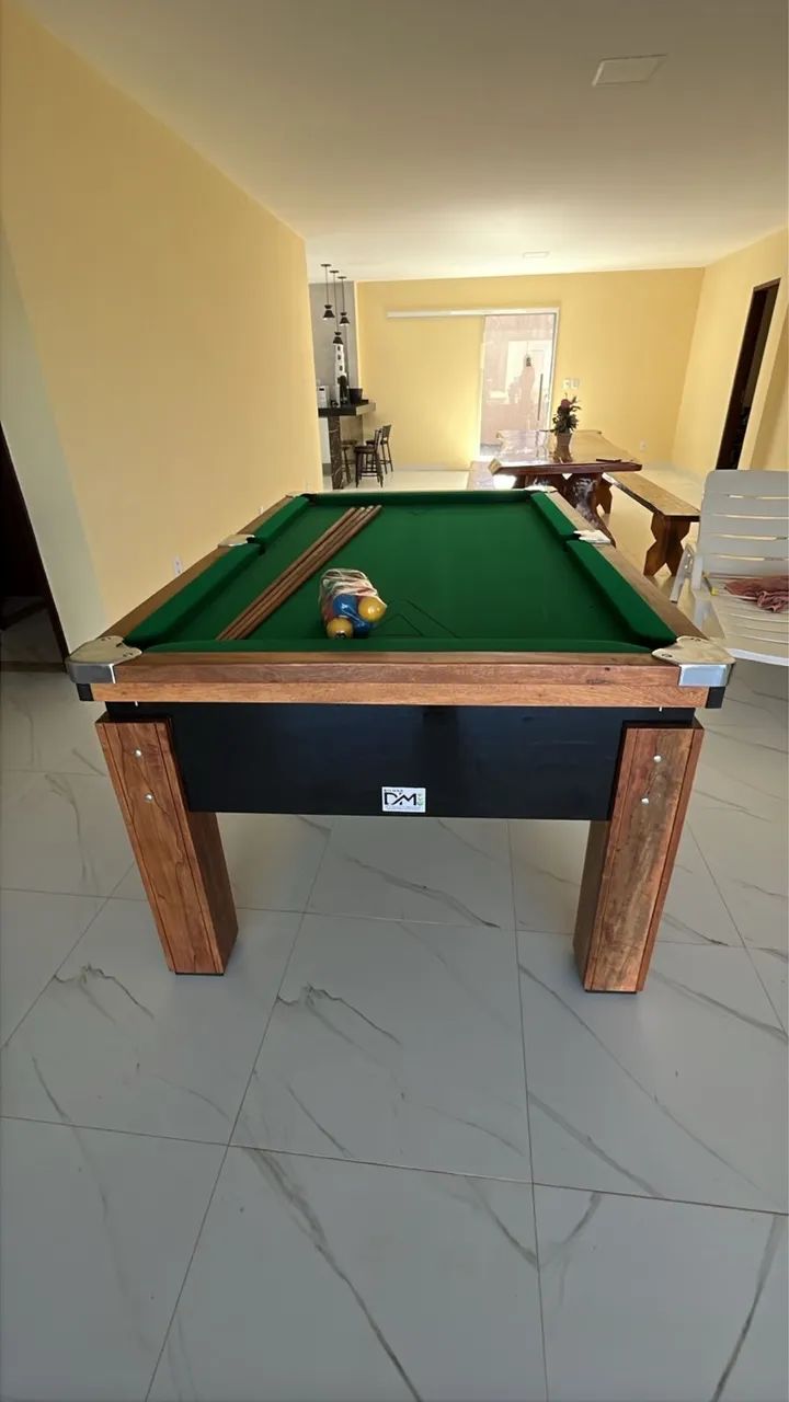 Casa Temporada - Guarajuba - Condomínio Lagoas de Guarajuba - Foto 12