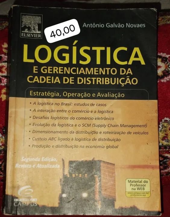 O Monge e o Executivo - James C. Hunter - Foto 5