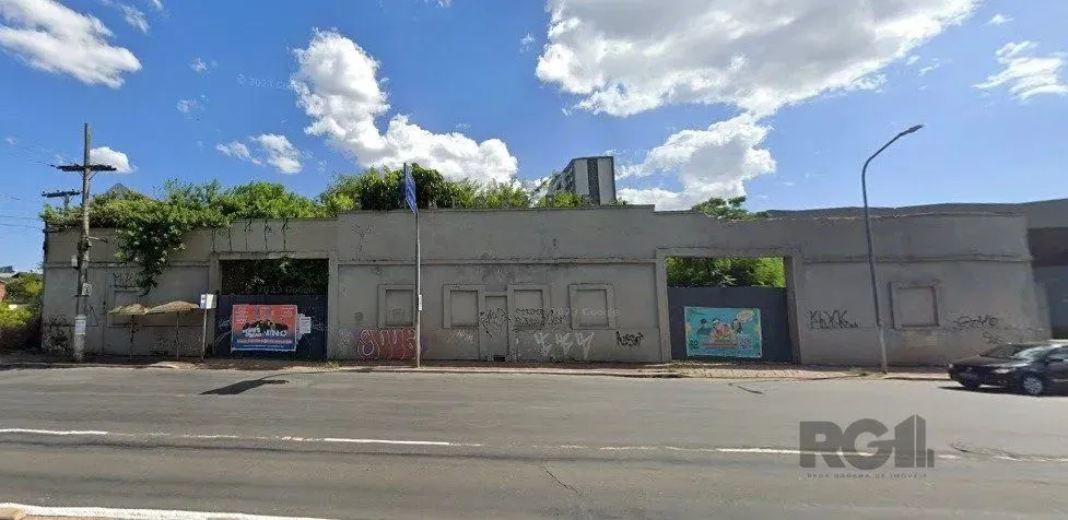 Area para Venda - 0m², 0 dormitórios, Navegantes