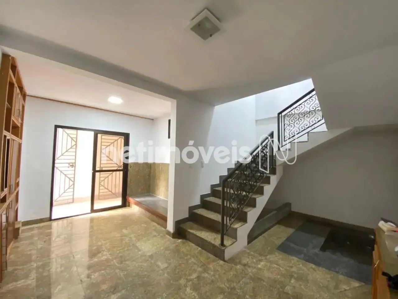 Locação Casa em condomínio Caminho das Árvores Salvador - Foto 4