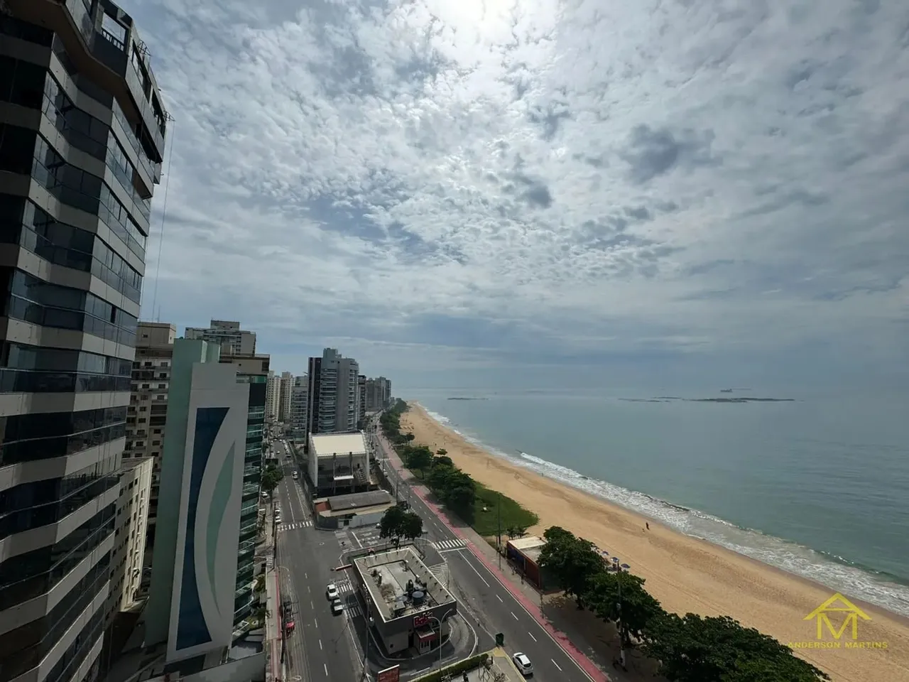 Apartamento de Luxo à Beira-Mar em Itaparica - 4 Quartos! Código: 27505 z Viva o Sonho à