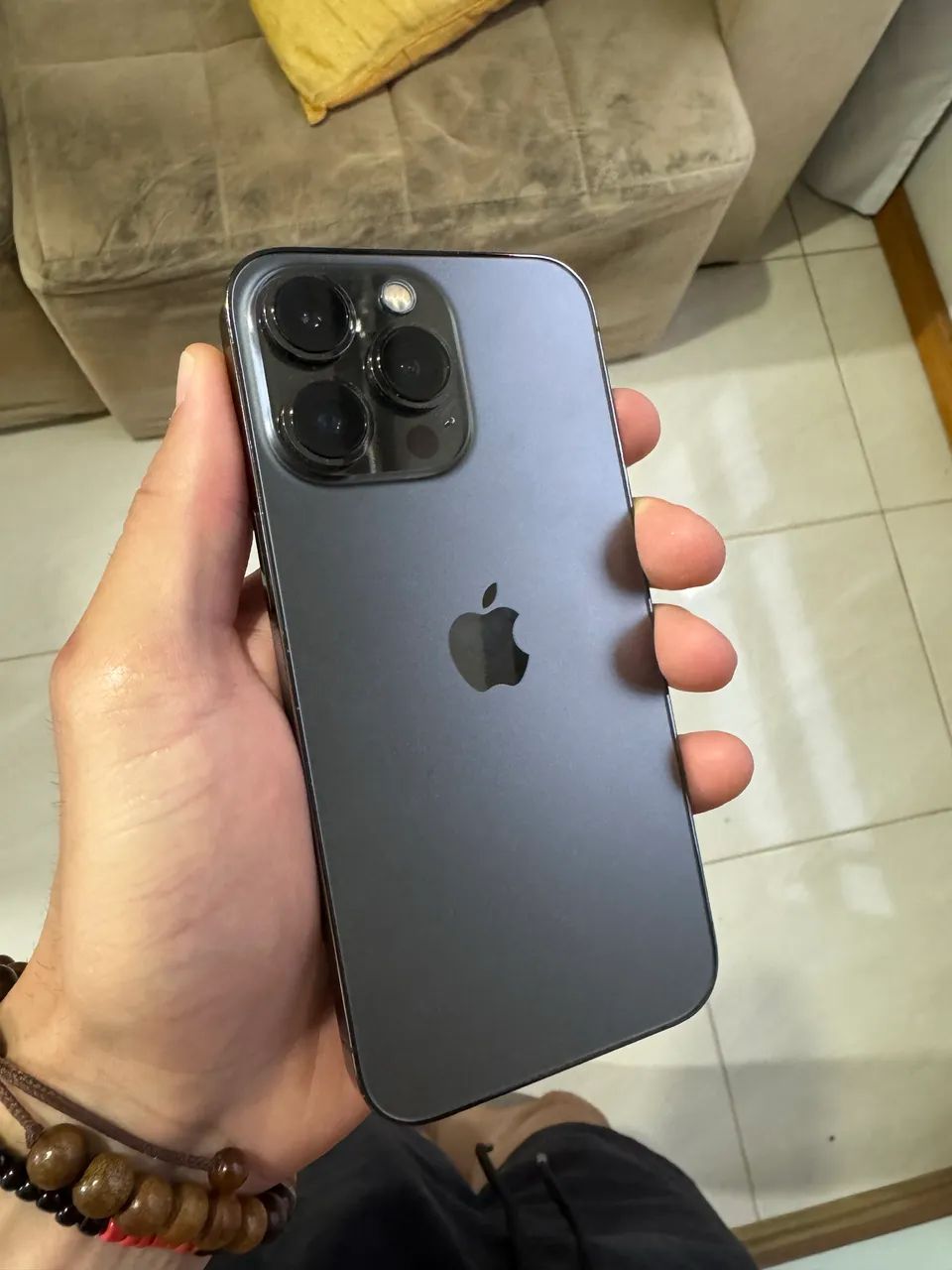 iPhone 13 Pro 64294909247619120