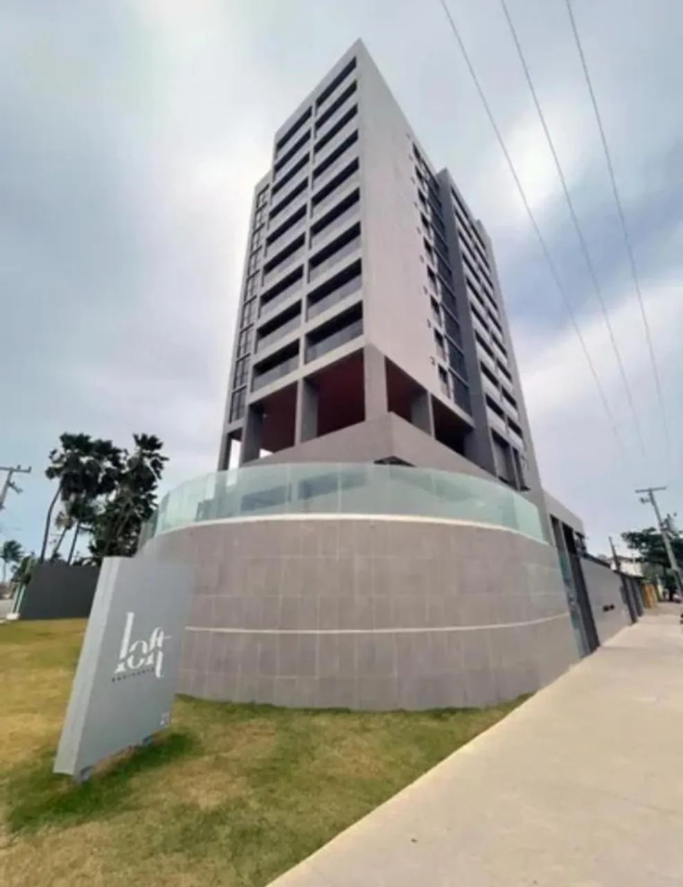 *Investimento Beira Mar - Studios Prontos para rentabilizar  - Foto 2