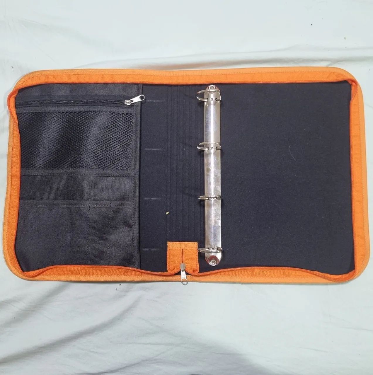 Fichário Marista  - Foto 3