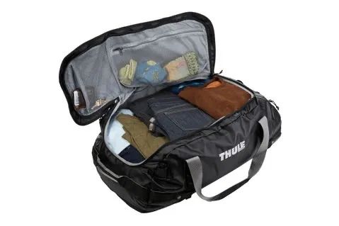 Thule Chasm 130 L  - Foto 5