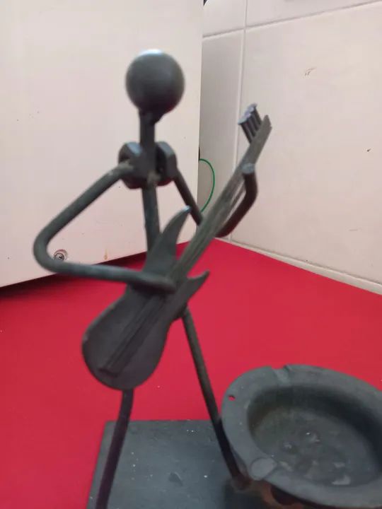 Decorações para casa - Foto 2