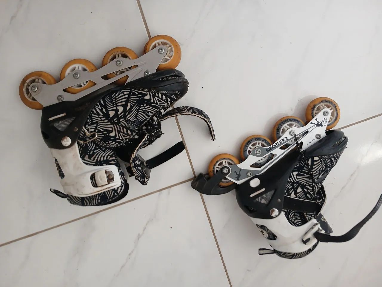 Pronto pra ser seu - Foto 3