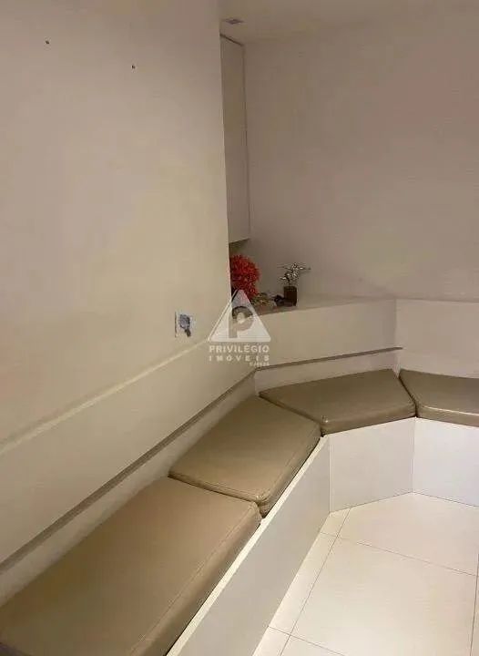 Sala comercial em Botafogo - Foto 3