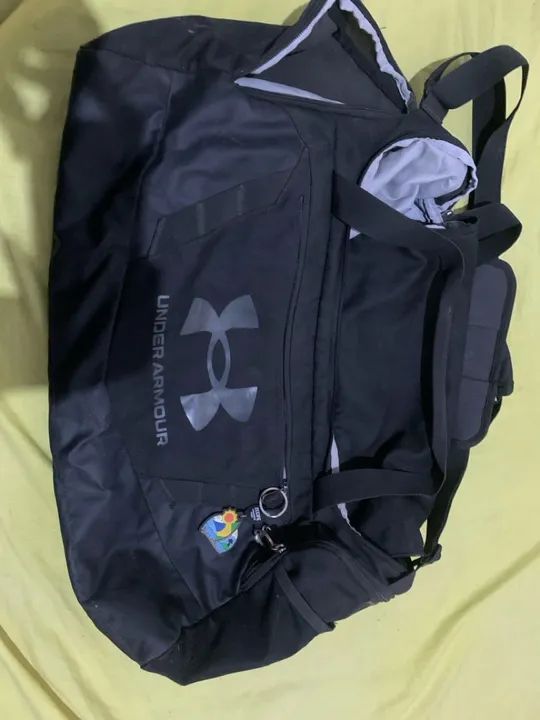 Mala under armour  - Foto 3