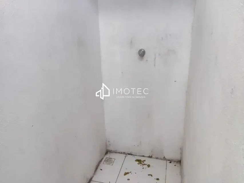 Loja Comercial para Aluguel | 202 m² em Santa Efigênia, BH - Foto 4
