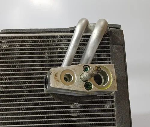 Evaporador Ar Condicionado  Cobalt Onix 2013 - 2019 - Foto 2