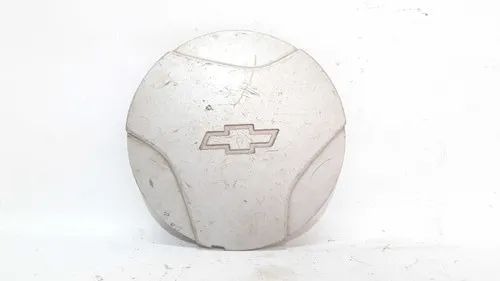 Calota Central Roda Corsa 98 A 5  * Para Pintar 28708