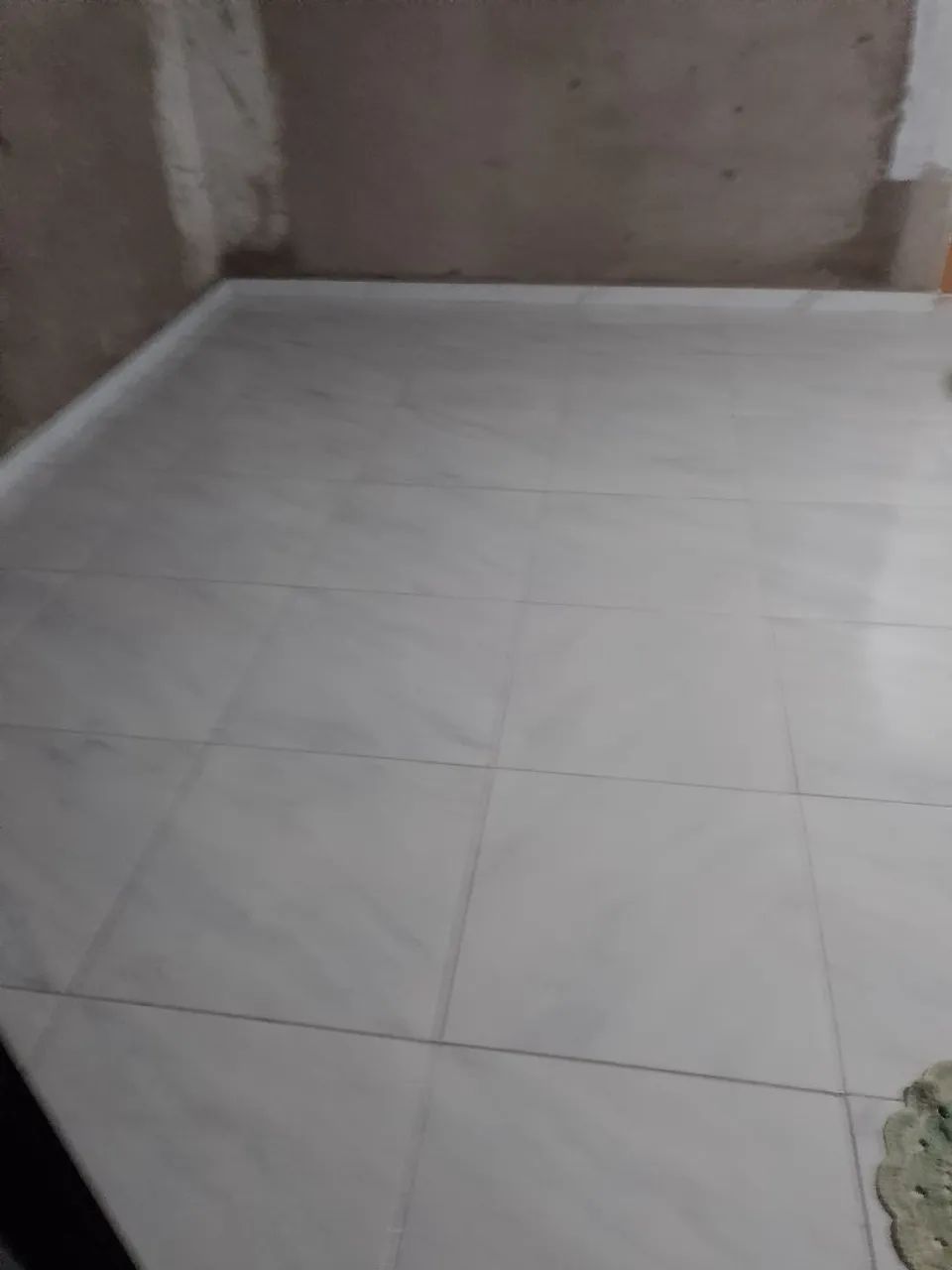 Pedreiro profissional  - Foto 2