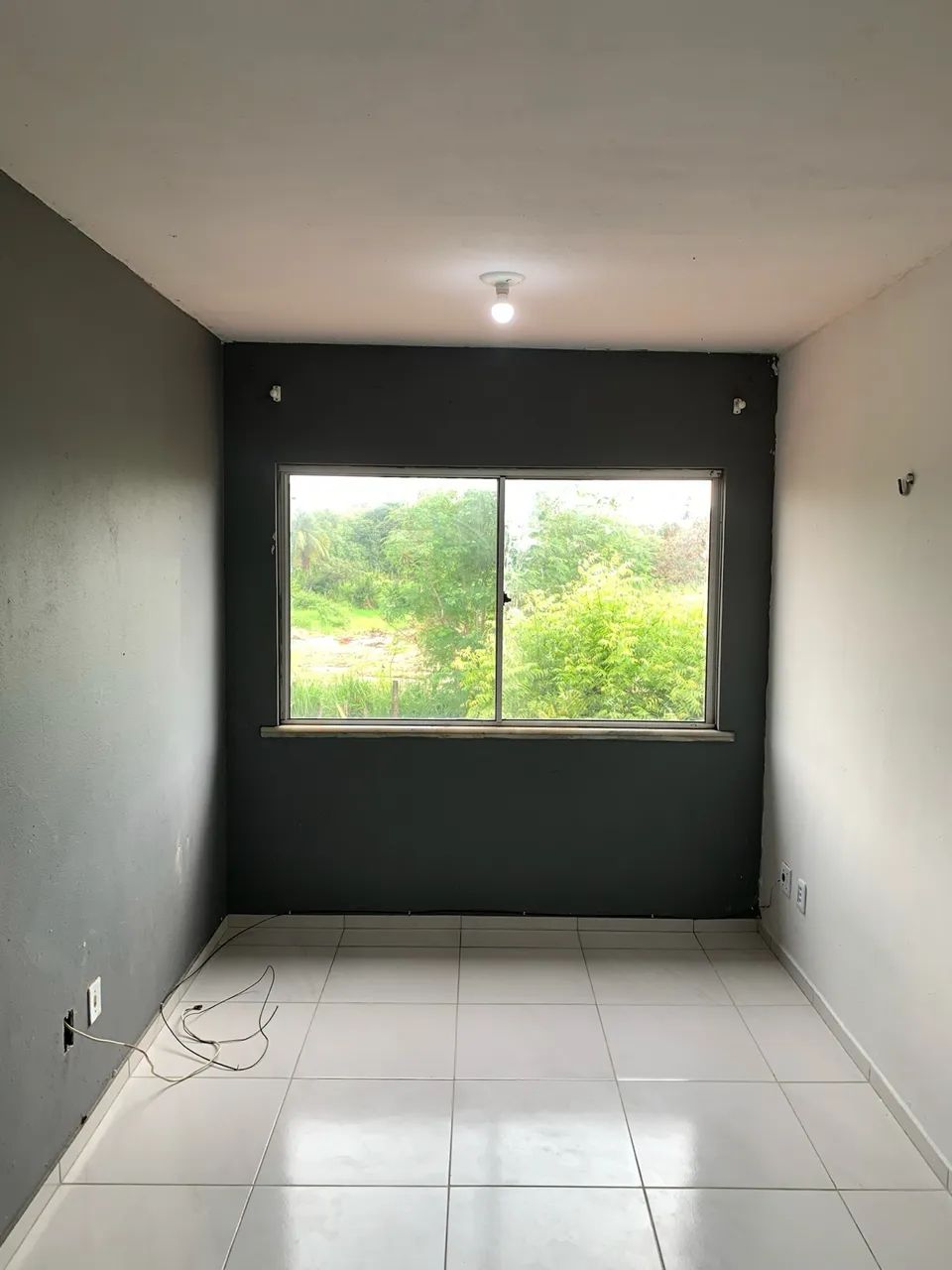 Foto - Caucaia - Icaraí