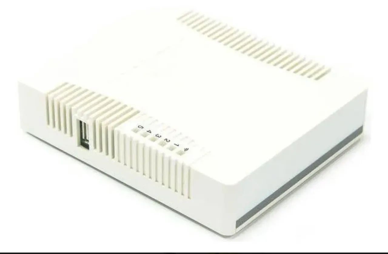 Rb951ui-2hnd64330135721601121